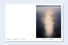 Afbeelding in Gallery-weergave laden, Lucas Foglia Constant Bloom