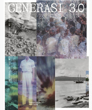 Afbeelding in Gallery-weergave laden, Generasi 3.0 The Stories We Carry / De verhalen die wij dragen