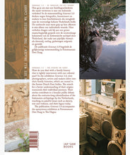 Afbeelding in Gallery-weergave laden, Generasi 3.0 The Stories We Carry / De verhalen die wij dragen