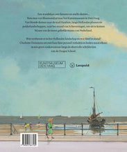 Afbeelding in Gallery-weergave laden, Holland op z'n Mooist