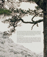 Afbeelding in Gallery-weergave laden, BOREALIS