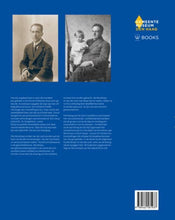 Afbeelding in Gallery-weergave laden, Piet Mondriaan & Bart Van der Leck