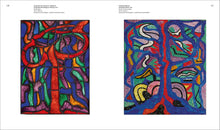 Afbeelding in Gallery-weergave laden, Jacoba Van Heemskerck: Truly Modern