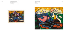 Afbeelding in Gallery-weergave laden, Jacoba Van Heemskerck: Truly Modern