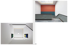 Afbeelding in Gallery-weergave laden, Het gedroomde museum