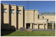 Afbeelding in Gallery-weergave laden, Het gedroomde museum