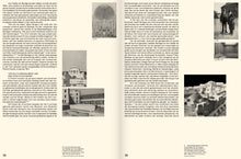 Afbeelding in Gallery-weergave laden, Het gedroomde museum