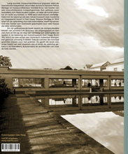 Afbeelding in Gallery-weergave laden, Het gedroomde museum