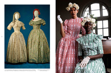 Afbeelding in Gallery-weergave laden, Global Wardrobe