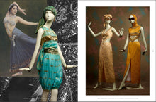 Afbeelding in Gallery-weergave laden, Global Wardrobe