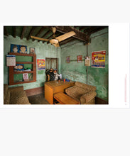 Afbeelding in Gallery-weergave laden, Jan Banning - Red Utopia