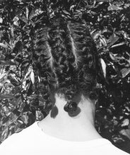 Afbeelding in Gallery-weergave laden, Mixedness is my Mytholo - Farren van Wyk
