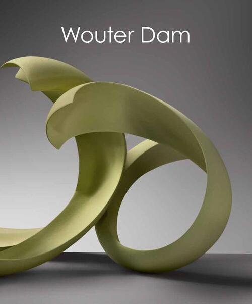 Wouter Dam