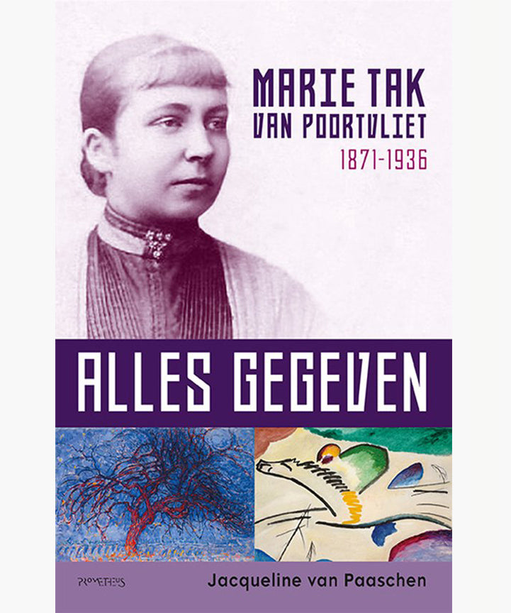 Alles gegeven