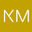 Officiële Kunstmuseum Webshop logo