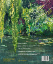 Afbeelding in Gallery-weergave laden, In de Tuin van Monet
